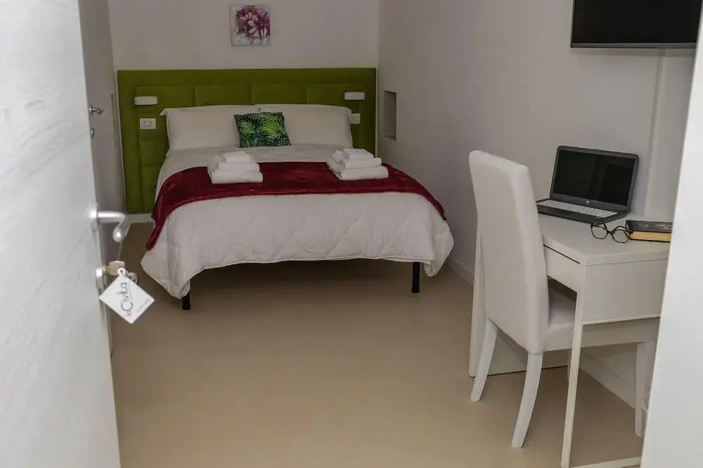 LA CIVITA B&B