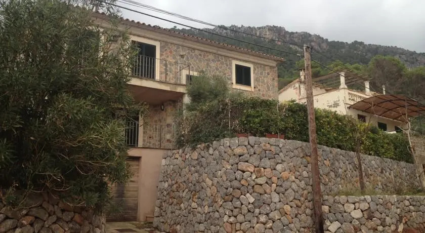 Es Port Valldemossa