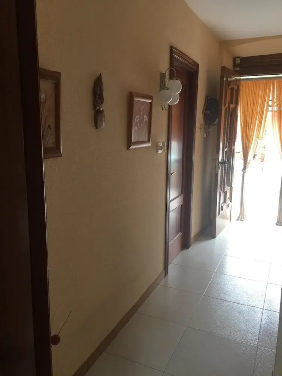 House With 3 Bedrooms in Bernueces, With Enclosed Garden and Wifi - 2