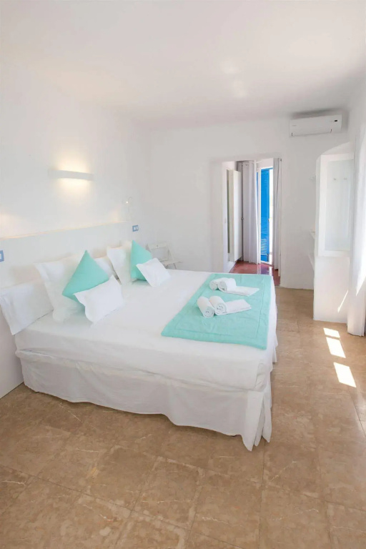 Hotel Suret