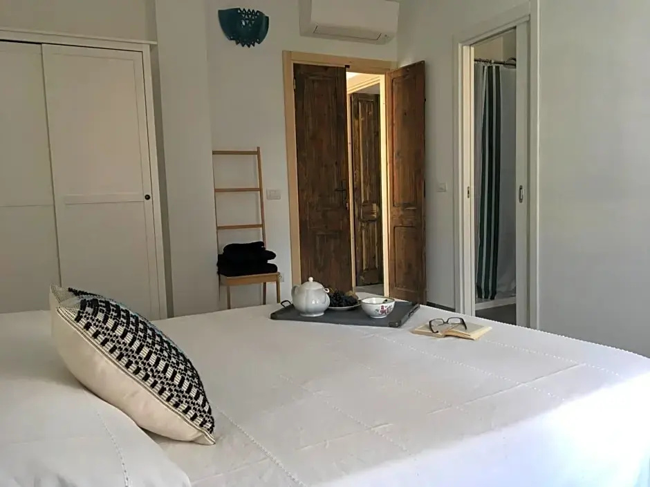 B&B Francisca