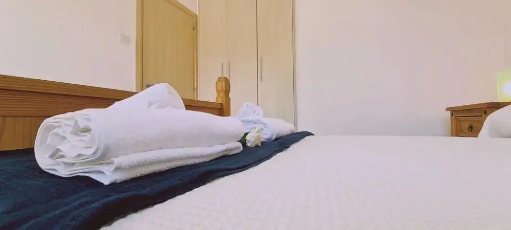 Kyklades Resort Maisonette by STAY BnB