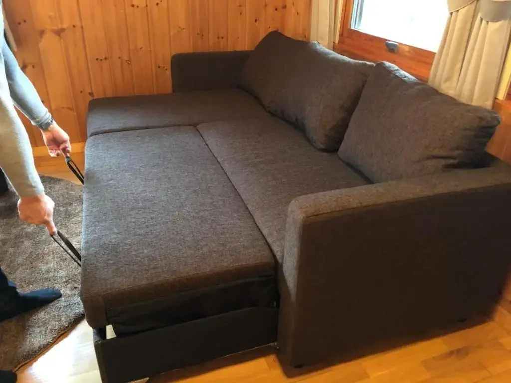Trust Maison Atagawa 2 - Vacation STAY 24220v