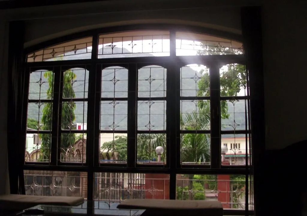 Gayatri Resorts