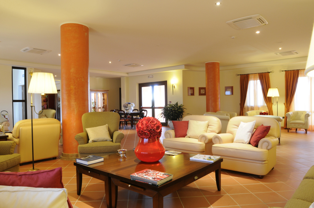 Popilia Country Resort