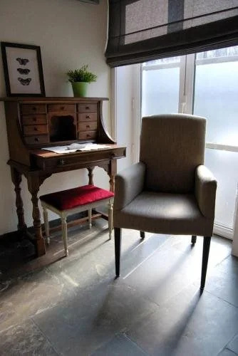 B&B De Akkerwinde