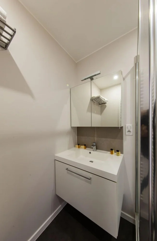Royal Stay Brussels Centre