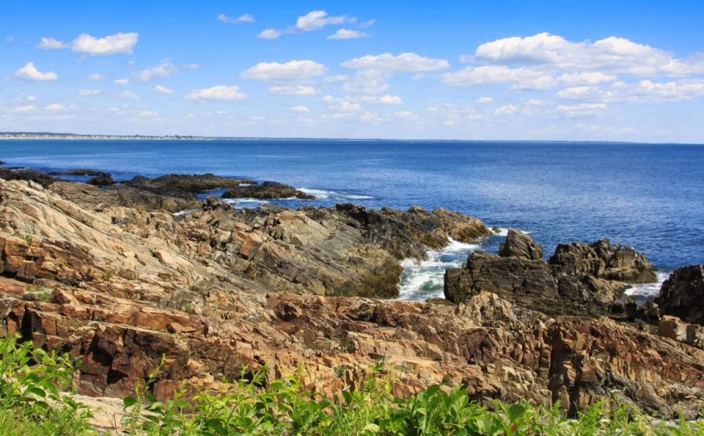 Ogunquit River Inn & Suites