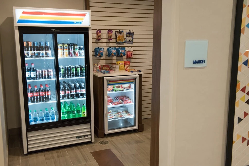 Holiday Inn Express & Suites Mishawaka - South Bend