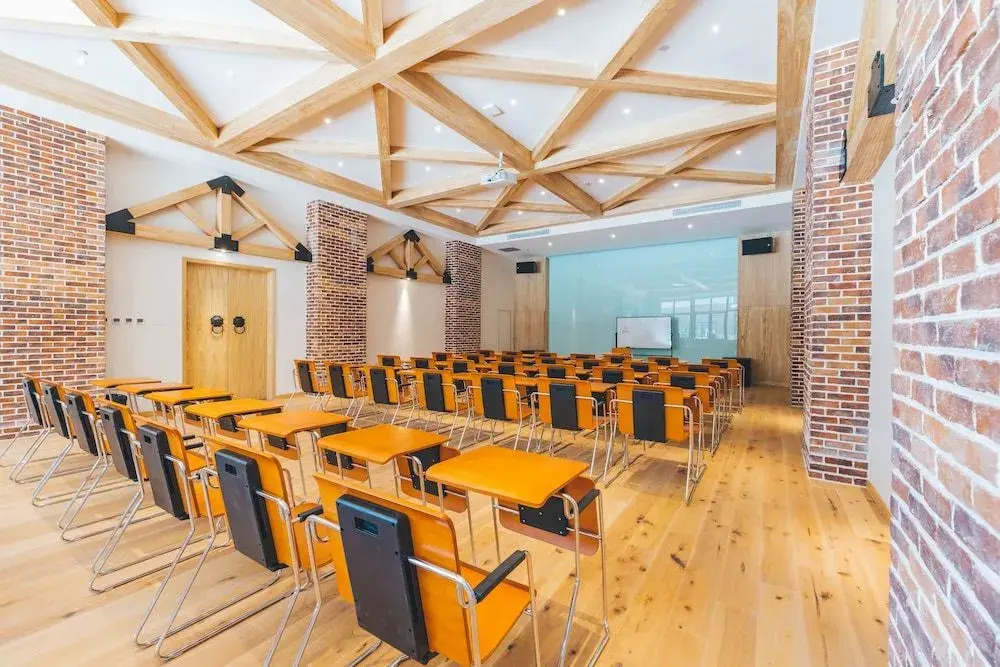 Atour Light Hotel Jinli Wuhouci Metro Station Chengdu