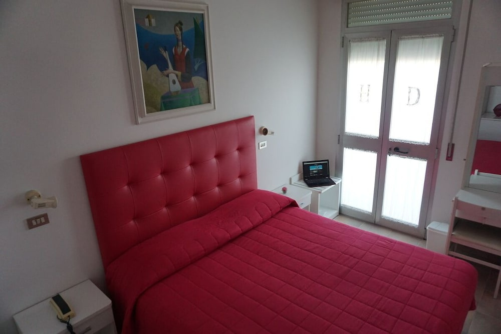 Hotel Diga