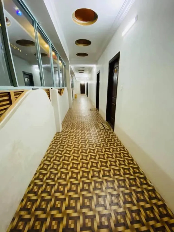 Betab Sahil Hotel & Restaurant