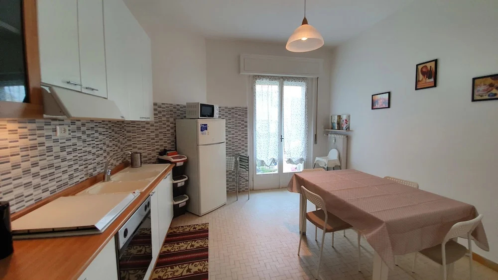 Affittacamere Residenza Chiara
