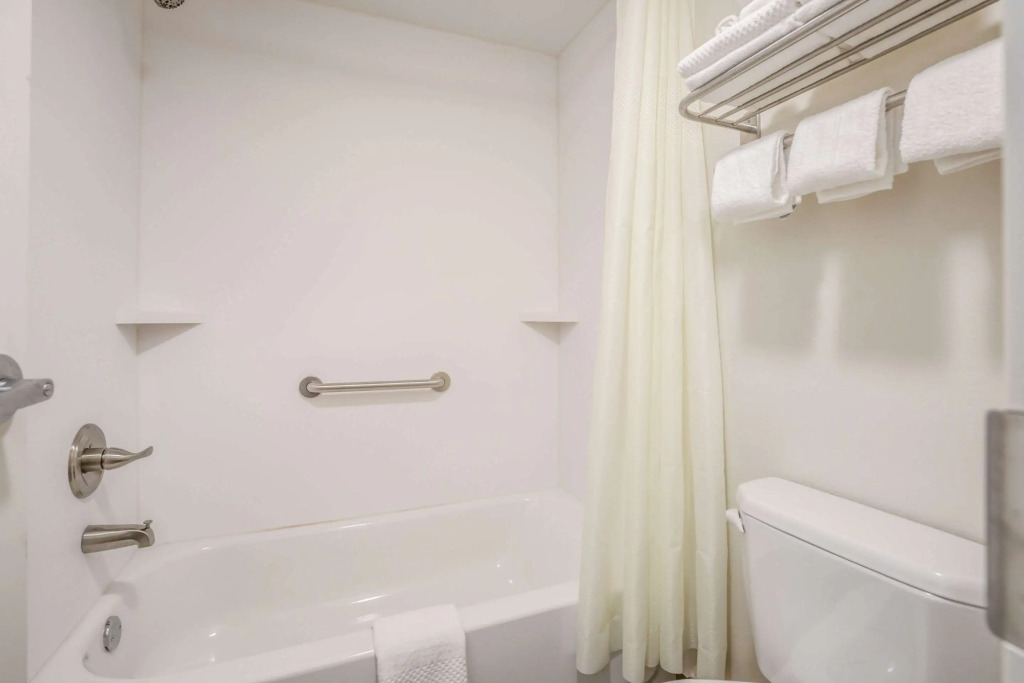 Suburban Studios Middlesboro