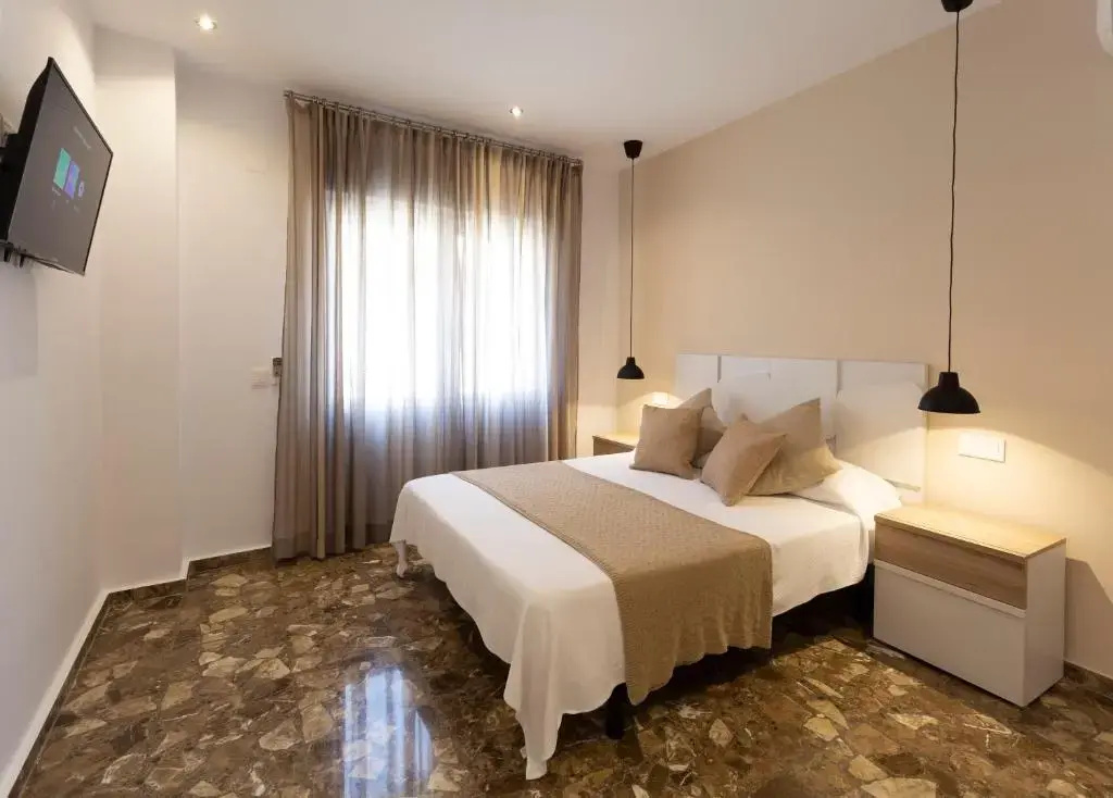 Room Boutique 32