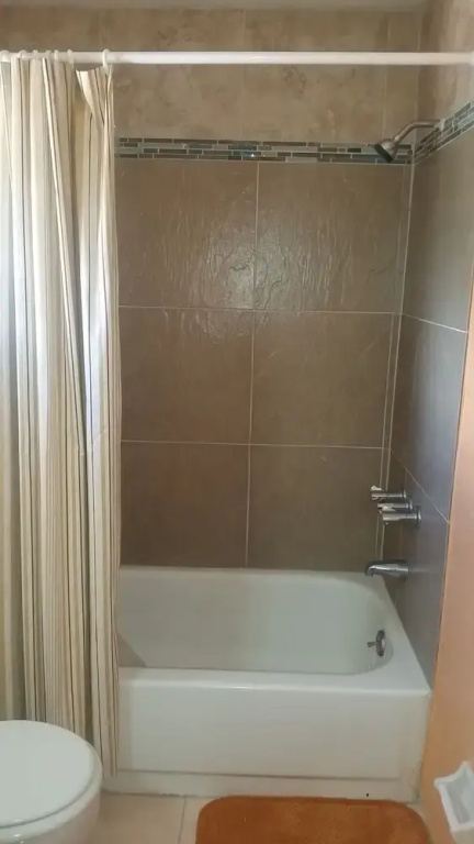 The Oasis at Oaklands Apartment 2