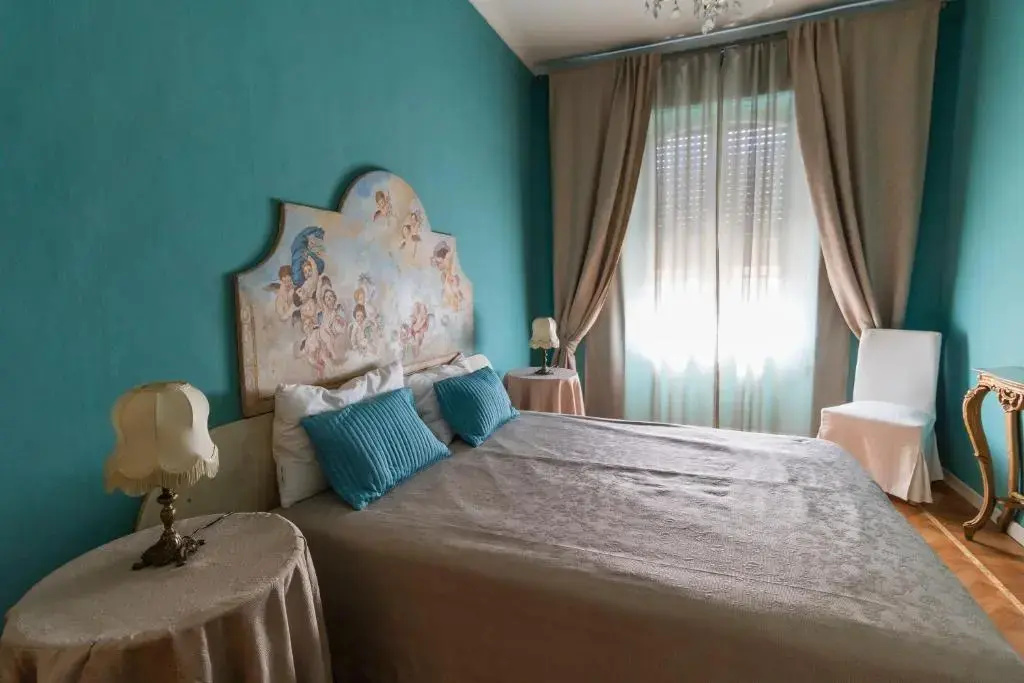 La casa del Fotografo