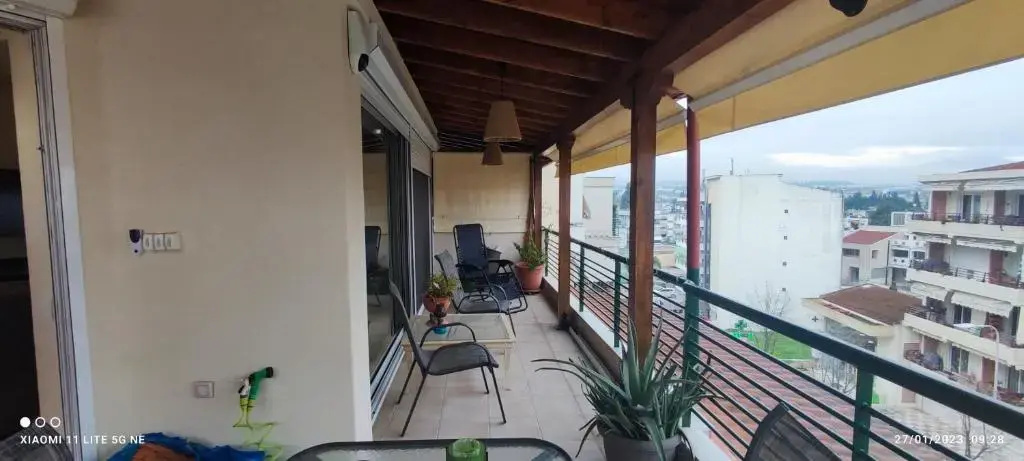 Adam House