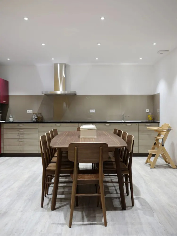 Les Suites Du Cygne