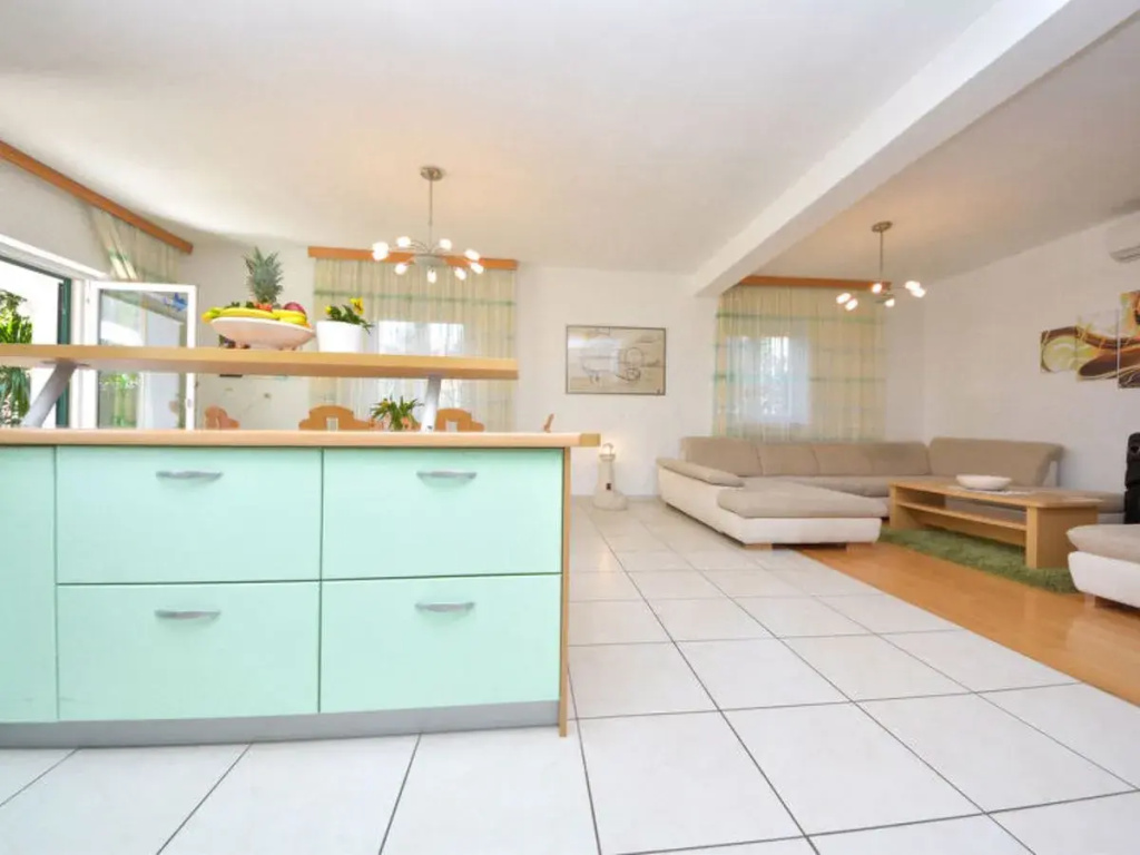 House Bila Vila Caorle