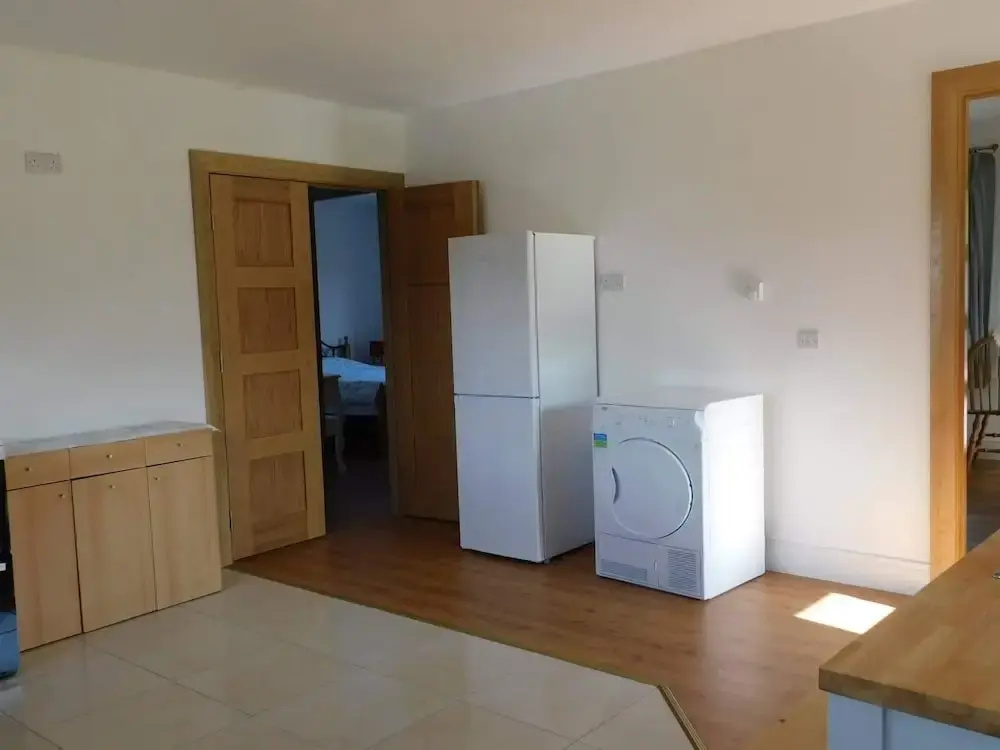 Delightful Bungalow Near Skibbereen & Baltimore