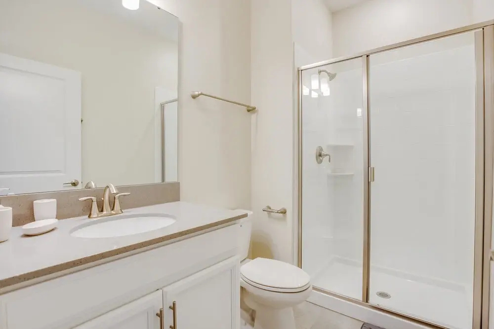 Lovely 4Bd Pool TH, Champions Gate-710pbd