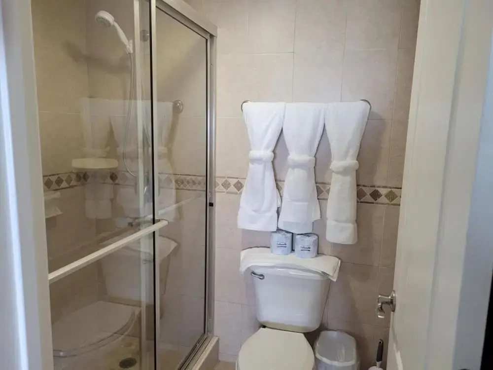 Saida III 702 by Padre Island Rentals