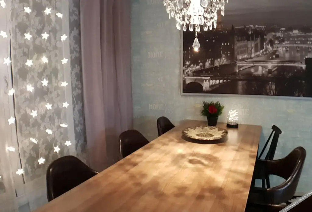 Loft43