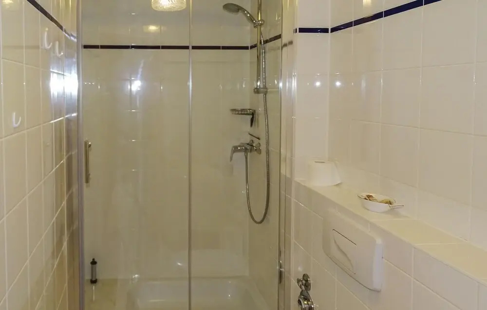 Amazing Apartment in Insel Poel/gollwitz With 2 Bedrooms
