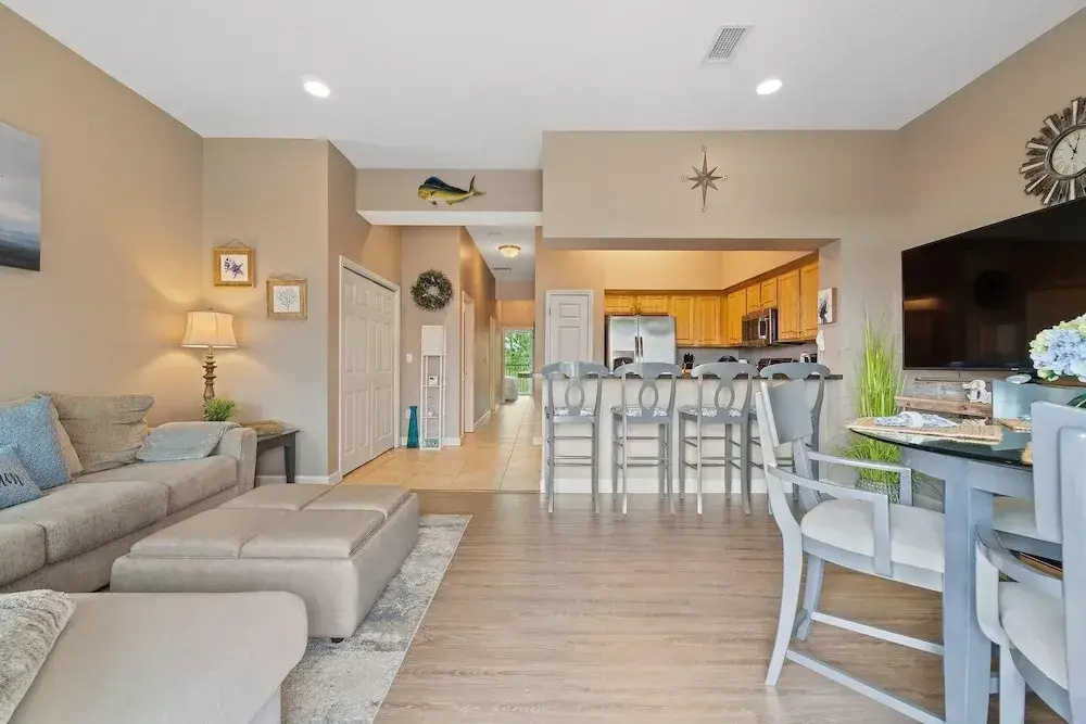 Villagio C246