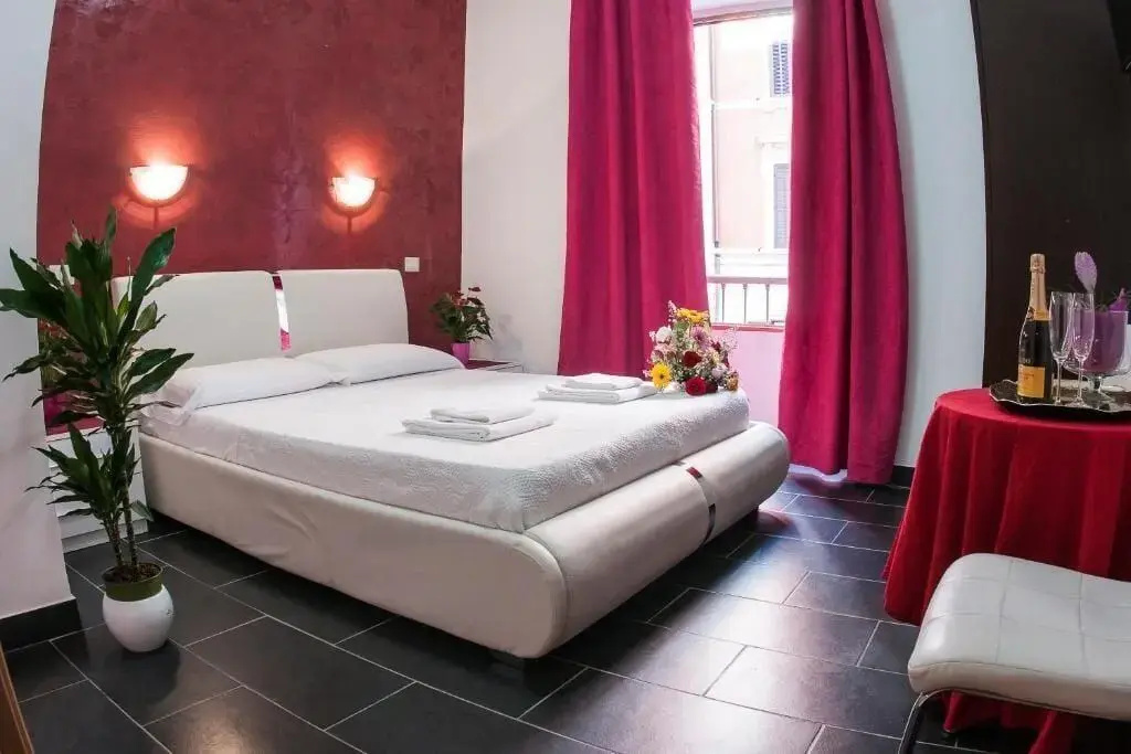 Gio Suites