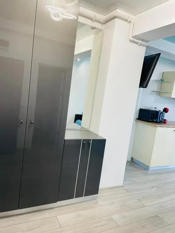 DXN Luxury Apartment 5