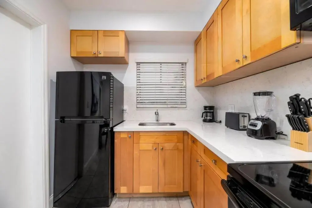 Bayshore Breeze 5 - Fort Lauderdale Beach