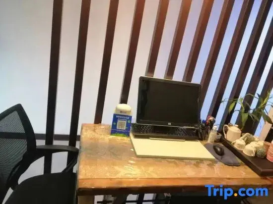 Qingdao Eastern Hostel