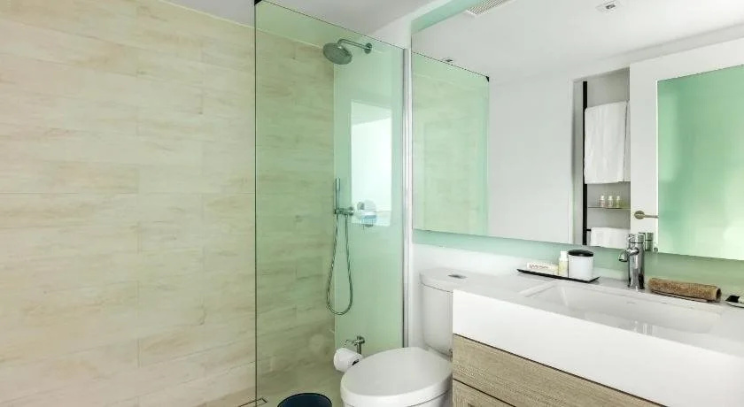 Condado Ocean Club - Adults Only