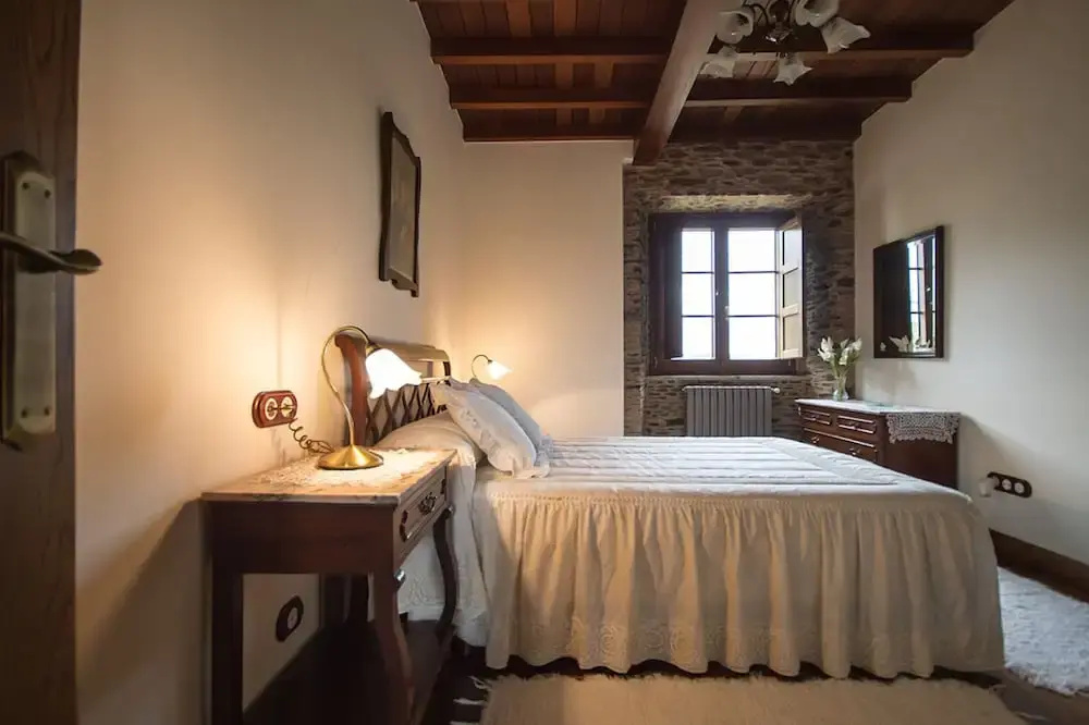 102713 -  House in Santiago de Compostela