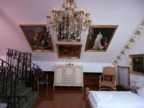 Rittergut Haus Laer
