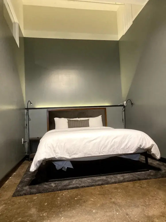 424-Apt 304