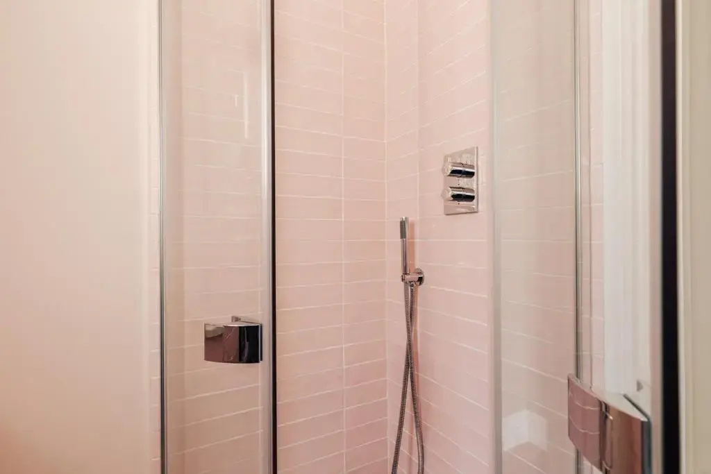 Redland Suites - Apartment 5