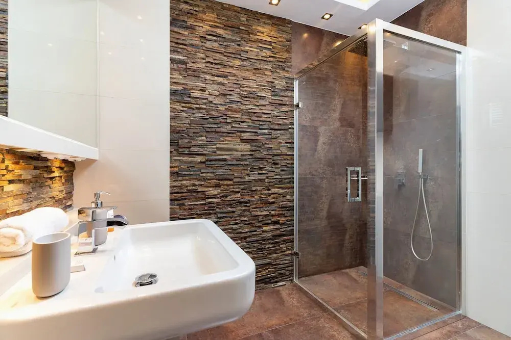 Apartment Krakow Rydlowka 44 by Renters