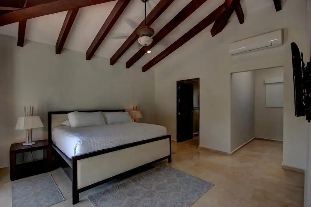 Villa Unica by Playa Moments