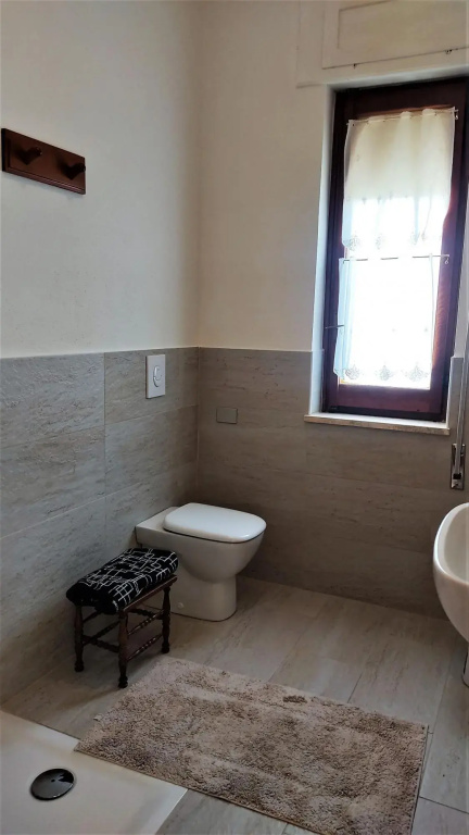Residenza Cavalluccio Marino-CAVALLUCCIO MARINO