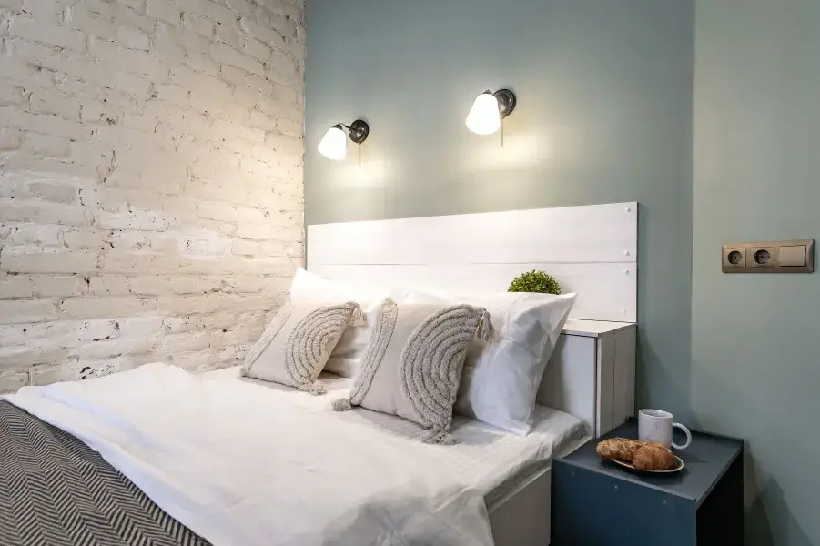 Квартира ApartMe Садовая