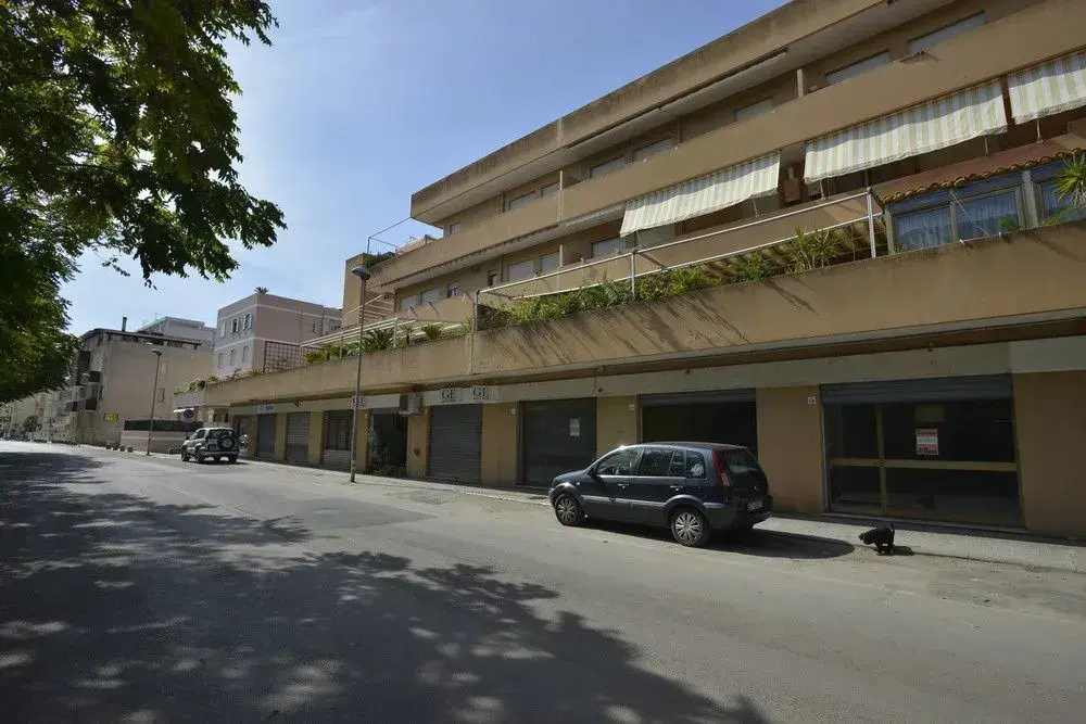 Appartamenti vacanza L'Edera di Gavina