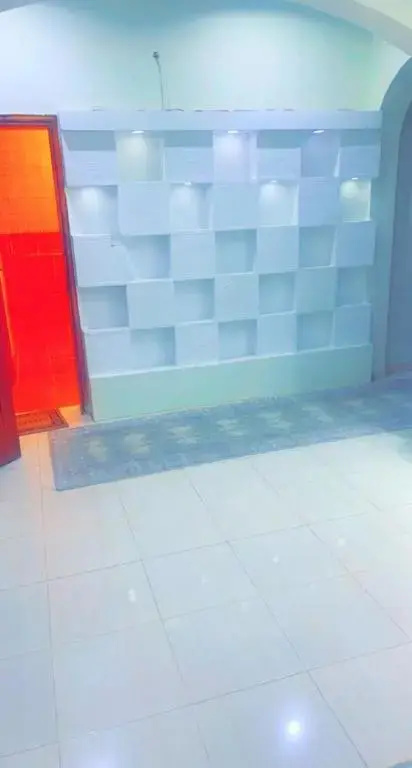 Hotel ALULA