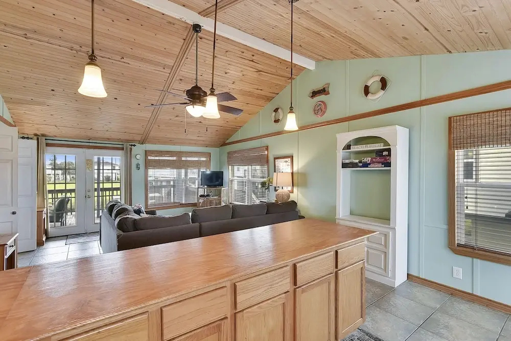 Jamaica Me Happy - 3 Br Home