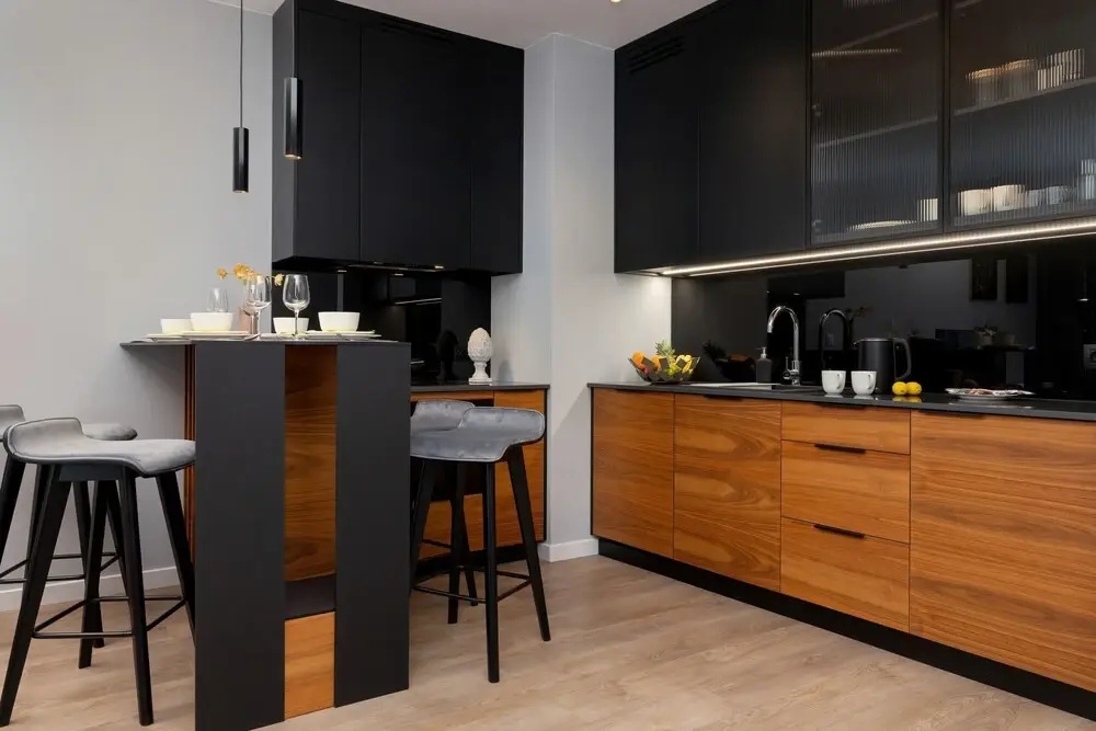 Exclusive Apartments Mostowa by Renters Prestige