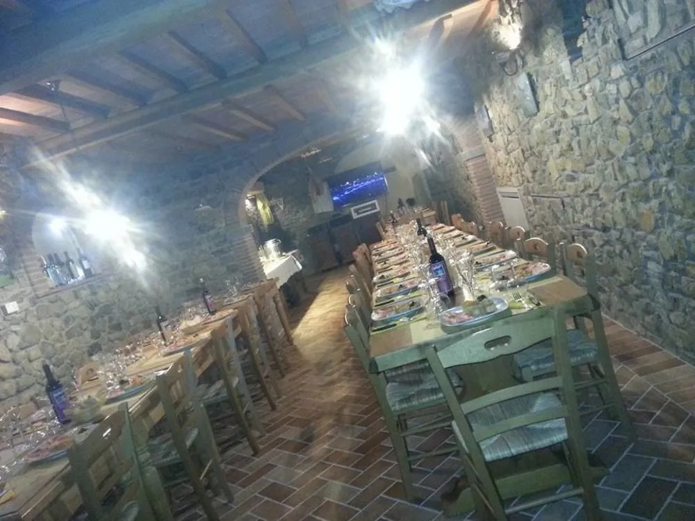 Villa La Malva