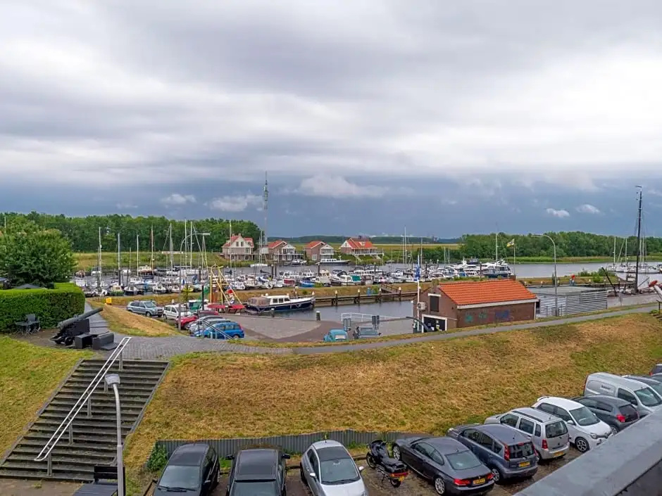 B&B Tholen