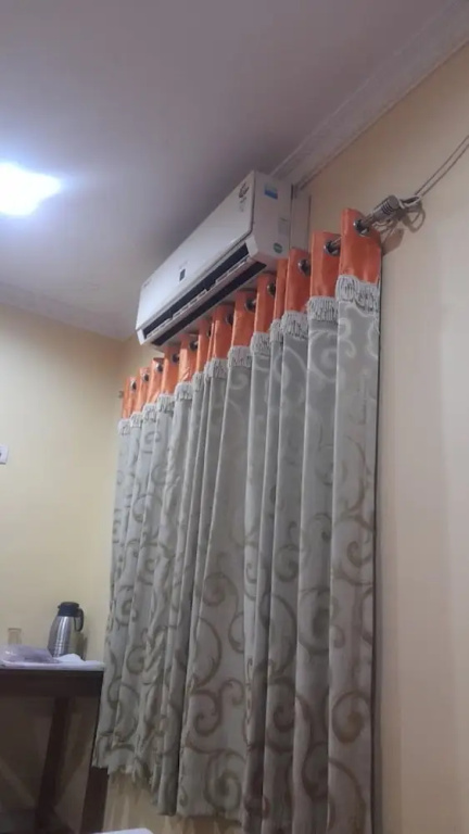 Super Hotel O Kohinoor